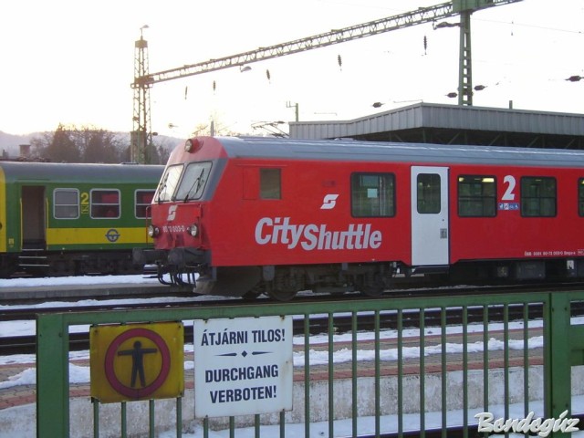 Click for original image